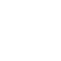 Aprea