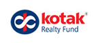 Kotak realty fund