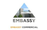 embassy