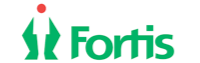 Fortis