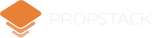 propstack