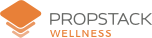 propstack wellness