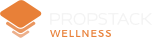 propstack wellness