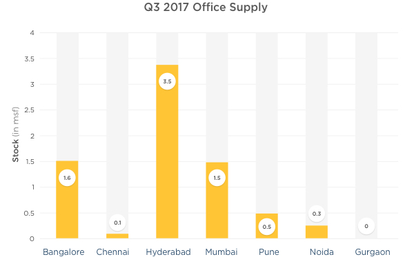 graph1 copy