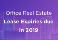 Lease Expiries_Thumbnail